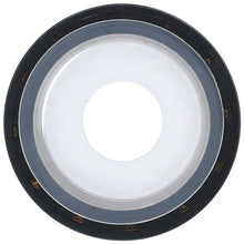 Load image into Gallery viewer, Elring Dichtung Crankshaft Seal 050.260 fits 1991-2008 BMW 323Ci / 323i / 323is / 325Ci / 325i / 325is / 325xi / 328Ci - D...