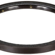 Load image into Gallery viewer, Elring Dichtung Crankshaft Seal 135.190 fits 1992-2016 Volvo 850 / 960 / C30 / C70 / S40 / S60 / S60 Cross Country / S70 - Main Product Vie...