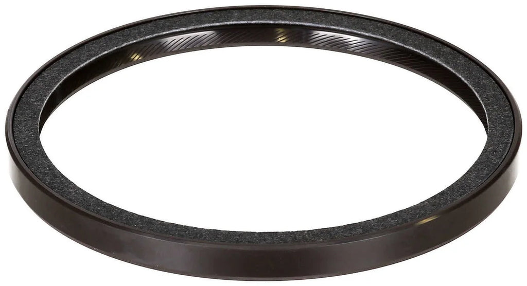 Elring Dichtung Crankshaft Seal 135.190 fits 1992-2016 Volvo 850 / 960 / C30 / C70 / S40 / S60 / S60 Cross Country / S70 - Main Product Vie...
