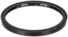 Load image into Gallery viewer, Elring Dichtung Crankshaft Seal 135.190 fits 1992-2016 Volvo 850 / 960 / C30 / C70 / S40 / S60 / S60 Cross Country / S70 - Main Product Vie...