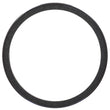 Load image into Gallery viewer, Elring Dichtung Crankshaft Seal 135.190 fits 1992-2016 Volvo 850 / 960 / C30 / C70 / S40 / S60 / S60 Cross Country / S70 - Detail Vie...