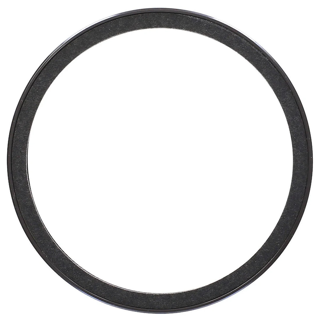 Elring Dichtung Crankshaft Seal 135.190 fits 1992-2016 Volvo 850 / 960 / C30 / C70 / S40 / S60 / S60 Cross Country / S70 - Detail Vie...