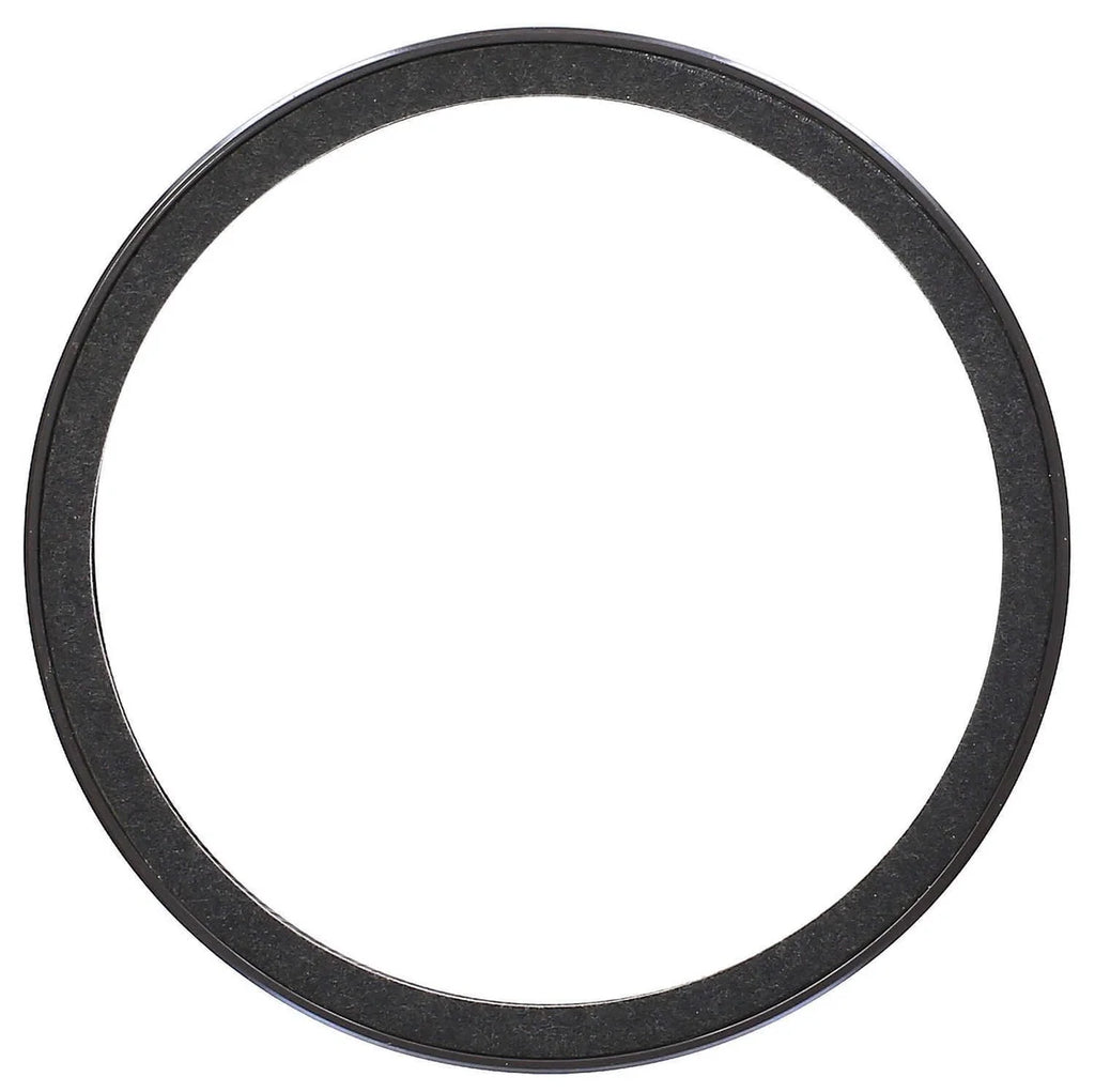 Elring Dichtung Crankshaft Seal 135.190 fits 1992-2016 Volvo 850 / 960 / C30 / C70 / S40 / S60 / S60 Cross Country / S70 - Detail Vie...