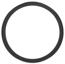 Load image into Gallery viewer, Elring Dichtung Crankshaft Seal 135.190 fits 1992-2016 Volvo 850 / 960 / C30 / C70 / S40 / S60 / S60 Cross Country / S70 - Detail Vie...