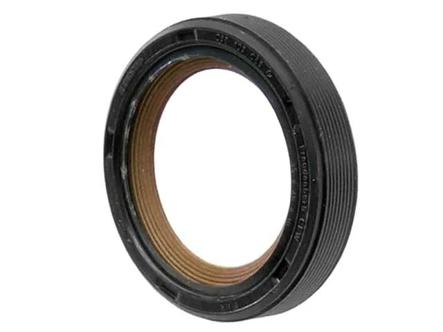 Elring Dichtung Crankshaft Seal 155.560