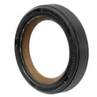 Load image into Gallery viewer, Elring Dichtung Crankshaft Seal 155.560