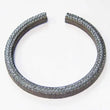 Load image into Gallery viewer, Elring Dichtung Crankshaft Seal 188.680 fits 1960-1985 Mercedes-Benz 190DC / 200D / 220 / 220D / 220S / 230 / 230S / 230SL