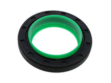 Load image into Gallery viewer, Elring Dichtung Crankshaft Seal 247.110