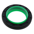 Load image into Gallery viewer, Elring Dichtung Crankshaft Seal 247.110