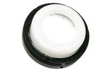 Load image into Gallery viewer, Elring Dichtung Crankshaft Seal 257.400