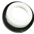 Load image into Gallery viewer, Elring Dichtung Crankshaft Seal 257.400
