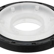 Load image into Gallery viewer, Elring Dichtung Crankshaft Seal 257.770 fits 2006-2009 BMW 128i / 135i / 325i / 325xi / 328i / 328i xDrive / 328xi / 330i - Main Product Vi...