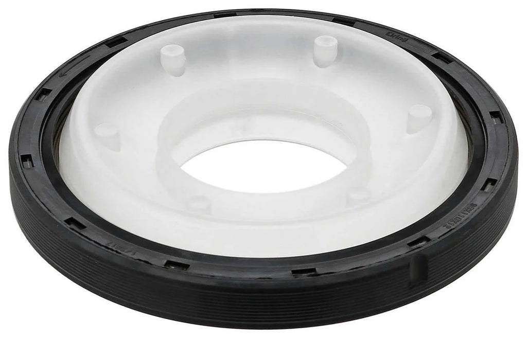 Elring Dichtung Crankshaft Seal 257.770 fits 2006-2009 BMW 128i / 135i / 325i / 325xi / 328i / 328i xDrive / 328xi / 330i - Main Product Vi...