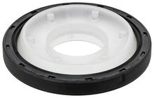 Load image into Gallery viewer, Elring Dichtung Crankshaft Seal 257.770 fits 2006-2009 BMW 128i / 135i / 325i / 325xi / 328i / 328i xDrive / 328xi / 330i - Main Product Vi...