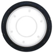 Load image into Gallery viewer, Elring Dichtung Crankshaft Seal 257.770 fits 2006-2009 BMW 128i / 135i / 325i / 325xi / 328i / 328i xDrive / 328xi / 330i - Side Vi...