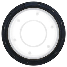 Load image into Gallery viewer, Elring Dichtung Crankshaft Seal 257.770 fits 2006-2009 BMW 128i / 135i / 325i / 325xi / 328i / 328i xDrive / 328xi / 330i - Side Vi...