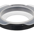 Load image into Gallery viewer, Elring Dichtung Crankshaft Seal 263.600 fits 2014 Audi A6 Quattro / 2004 Audi Allroad Quattro / 2014 Audi Q5 / 2009 Audi Q7
