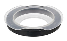 Load image into Gallery viewer, Elring Dichtung Crankshaft Seal 263.600 fits 2014 Audi A6 Quattro / 2004 Audi Allroad Quattro / 2014 Audi Q5 / 2009 Audi Q7