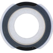 Load image into Gallery viewer, Elring Dichtung Crankshaft Seal 263.600 fits 2014 Audi A6 Quattro / 2004 Audi Allroad Quattro / 2014 Audi Q5 / 2009 Audi Q7