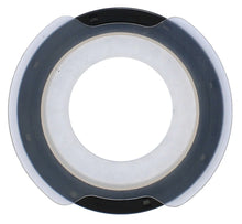 Load image into Gallery viewer, Elring Dichtung Crankshaft Seal 263.600 fits 2014 Audi A6 Quattro / 2004 Audi Allroad Quattro / 2014 Audi Q5 / 2009 Audi Q7