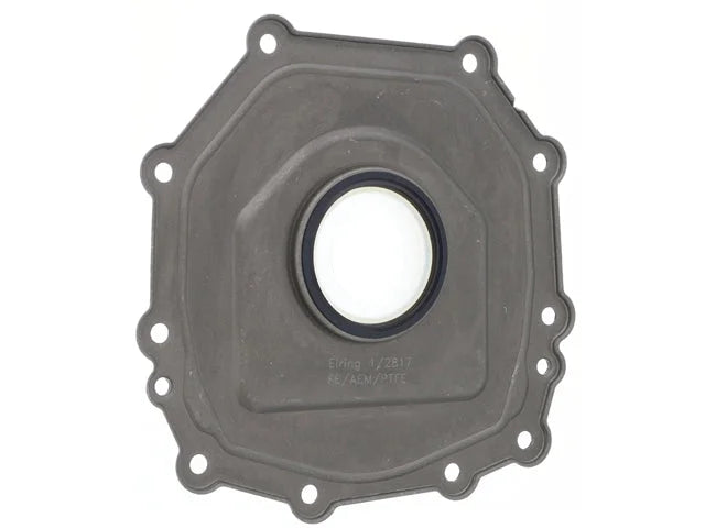 Elring Dichtung Crankshaft Seal 279.810 - Main Product View