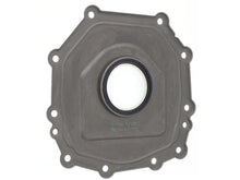 Load image into Gallery viewer, Elring Dichtung Crankshaft Seal 279.810 - Main Product View
