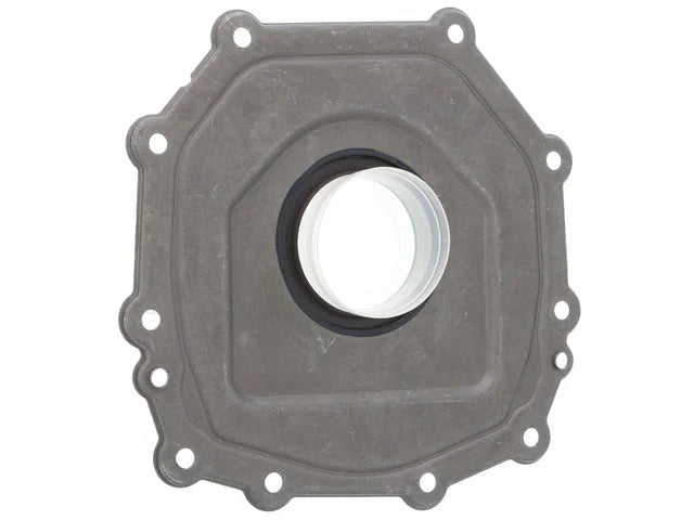 Elring Dichtung Crankshaft Seal 279.810 - Side View