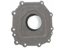 Load image into Gallery viewer, Elring Dichtung Crankshaft Seal 279.810 - Side View