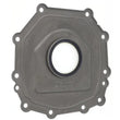 Load image into Gallery viewer, Elring Dichtung Crankshaft Seal 279.810 - Main Product View