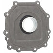 Load image into Gallery viewer, Elring Dichtung Crankshaft Seal 279.810 - Side View