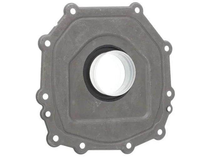 Elring Dichtung Crankshaft Seal 279.810 - Side View