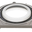 Load image into Gallery viewer, Elring Dichtung Crankshaft Seal 284.460 fits 2008-2024 BMW 550i / 550i GT / 550i GT xDrive / 550i xDrive / 650i / 650i Gra...