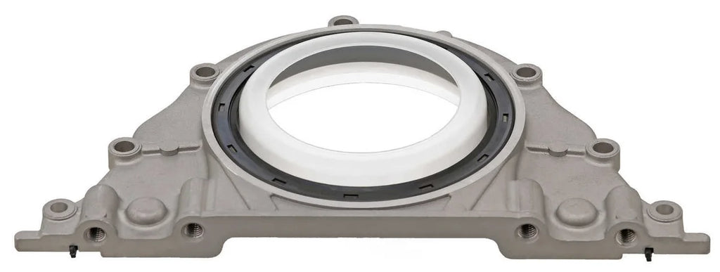 Elring Dichtung Crankshaft Seal 284.460 fits 2008-2024 BMW 550i / 550i GT / 550i GT xDrive / 550i xDrive / 650i / 650i Gra...