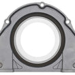 Load image into Gallery viewer, Elring Dichtung Crankshaft Seal 284.460 fits 2008-2024 BMW 550i / 550i GT / 550i GT xDrive / 550i xDrive / 650i / 650i Gra...