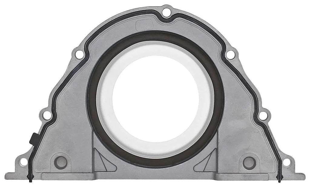 Elring Dichtung Crankshaft Seal 284.460 fits 2008-2024 BMW 550i / 550i GT / 550i GT xDrive / 550i xDrive / 650i / 650i Gra...