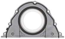 Load image into Gallery viewer, Elring Dichtung Crankshaft Seal 284.460 fits 2008-2024 BMW 550i / 550i GT / 550i GT xDrive / 550i xDrive / 650i / 650i Gra...