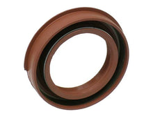 Load image into Gallery viewer, Elring Dichtung Crankshaft Seal 284.785