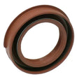 Load image into Gallery viewer, Elring Dichtung Crankshaft Seal 284.785