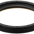 Load image into Gallery viewer, Elring Dichtung Crankshaft Seal 284.930 fits 2011 Porsche 911 - Main Product View