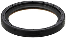 Load image into Gallery viewer, Elring Dichtung Crankshaft Seal 284.930 fits 2011 Porsche 911 - Main Product View