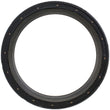 Load image into Gallery viewer, Elring Dichtung Crankshaft Seal 284.930 fits 2011 Porsche 911 - Side View
