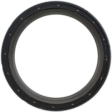 Load image into Gallery viewer, Elring Dichtung Crankshaft Seal 284.930 fits 2011 Porsche 911 - Side View