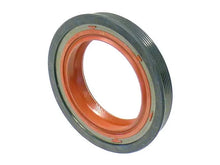 Load image into Gallery viewer, Elring Dichtung Crankshaft Seal 287.202