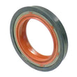 Load image into Gallery viewer, Elring Dichtung Crankshaft Seal 287.202
