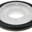 Load image into Gallery viewer, Elring Dichtung Crankshaft Seal 301.870 fits 1967-2008 BMW 2002 / 2002tii / 2800CS / 3.0CS / 318i / 318is / 318ti / 320i - Main Product Vie...