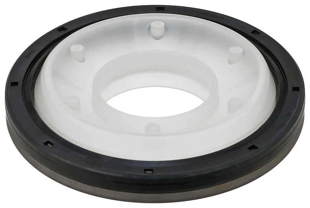 Elring Dichtung Crankshaft Seal 301.870 fits 1967-2008 BMW 2002 / 2002tii / 2800CS / 3.0CS / 318i / 318is / 318ti / 320i - Main Product Vie...