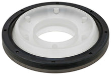 Load image into Gallery viewer, Elring Dichtung Crankshaft Seal 301.870 fits 1967-2008 BMW 2002 / 2002tii / 2800CS / 3.0CS / 318i / 318is / 318ti / 320i - Main Product Vie...