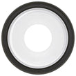 Load image into Gallery viewer, Elring Dichtung Crankshaft Seal 301.870 fits 1967-2008 BMW 2002 / 2002tii / 2800CS / 3.0CS / 318i / 318is / 318ti / 320i - Detail Vie...