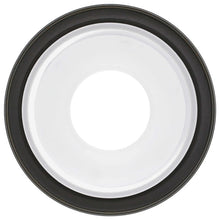Load image into Gallery viewer, Elring Dichtung Crankshaft Seal 301.870 fits 1967-2008 BMW 2002 / 2002tii / 2800CS / 3.0CS / 318i / 318is / 318ti / 320i - Detail Vie...