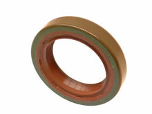 Load image into Gallery viewer, Elring Dichtung Crankshaft Seal 305.529